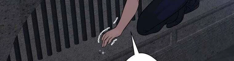 Giáo Viên Ác Quỷ Saiko Chapter 25 - 178