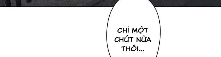 Giáo Viên Ác Quỷ Saiko Chapter 25 - 179