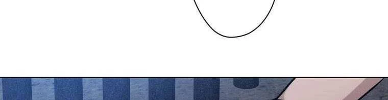 Giáo Viên Ác Quỷ Saiko Chapter 25 - 180