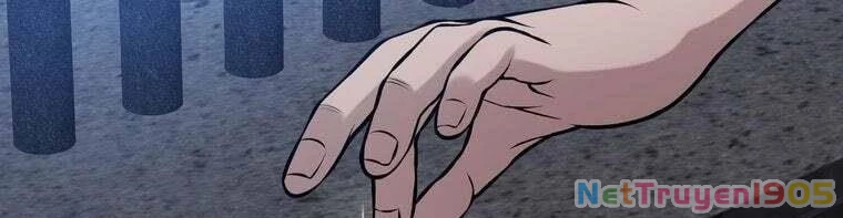 Giáo Viên Ác Quỷ Saiko Chapter 25 - 181