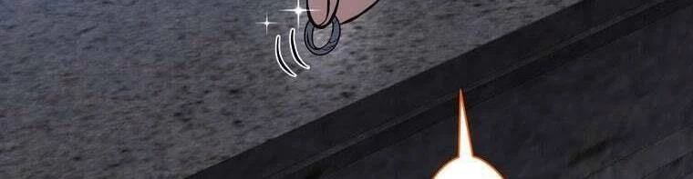 Giáo Viên Ác Quỷ Saiko Chapter 25 - 182