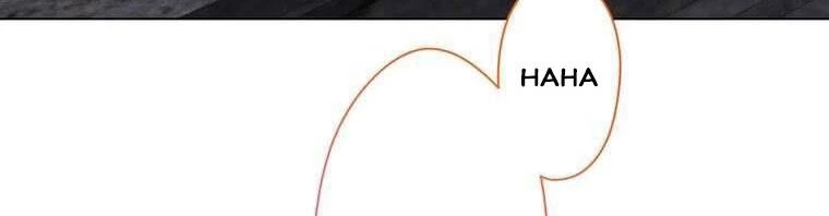 Giáo Viên Ác Quỷ Saiko Chapter 25 - 183