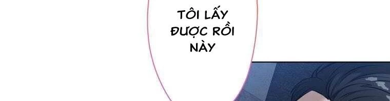 Giáo Viên Ác Quỷ Saiko Chapter 25 - 184