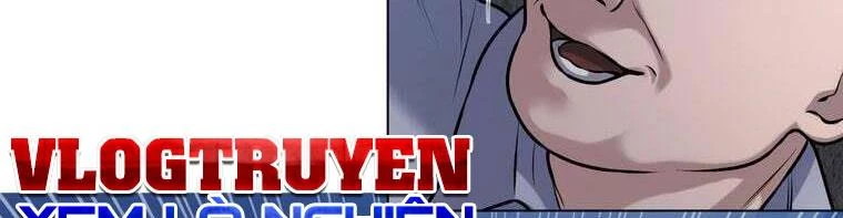 Giáo Viên Ác Quỷ Saiko Chapter 25 - 186