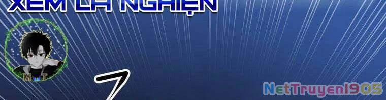 Giáo Viên Ác Quỷ Saiko Chapter 25 - 187