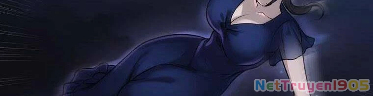 Giáo Viên Ác Quỷ Saiko Chapter 25 - 189