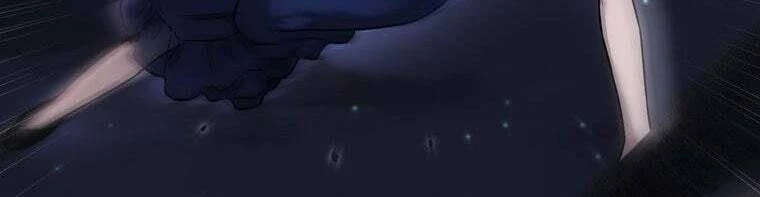 Giáo Viên Ác Quỷ Saiko Chapter 25 - 190