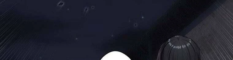 Giáo Viên Ác Quỷ Saiko Chapter 25 - 191