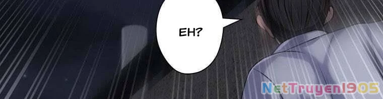 Giáo Viên Ác Quỷ Saiko Chapter 25 - 192