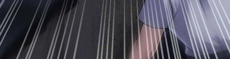 Giáo Viên Ác Quỷ Saiko Chapter 25 - 193