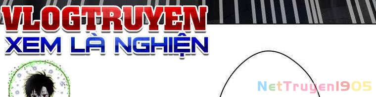 Giáo Viên Ác Quỷ Saiko Chapter 25 - 195