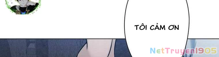 Giáo Viên Ác Quỷ Saiko Chapter 25 - 196