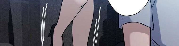 Giáo Viên Ác Quỷ Saiko Chapter 25 - 197