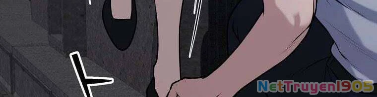 Giáo Viên Ác Quỷ Saiko Chapter 25 - 198