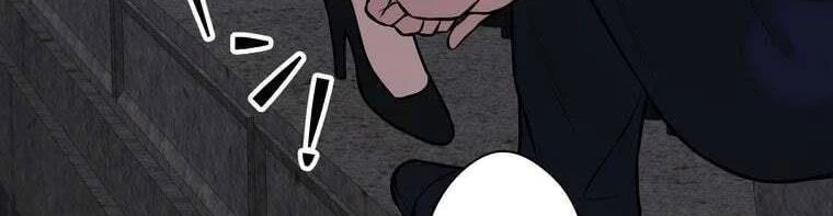 Giáo Viên Ác Quỷ Saiko Chapter 25 - 199