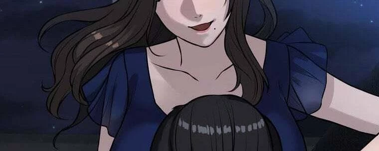 Giáo Viên Ác Quỷ Saiko Chapter 25 - 202