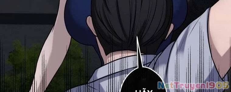 Giáo Viên Ác Quỷ Saiko Chapter 25 - 203