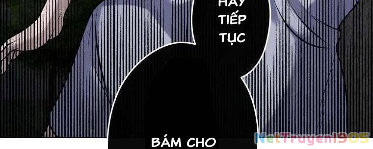 Giáo Viên Ác Quỷ Saiko Chapter 25 - 204