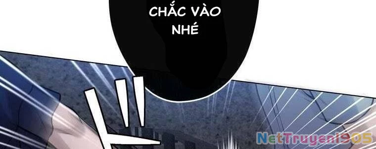 Giáo Viên Ác Quỷ Saiko Chapter 25 - 205