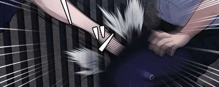 Giáo Viên Ác Quỷ Saiko Chapter 25 - 206