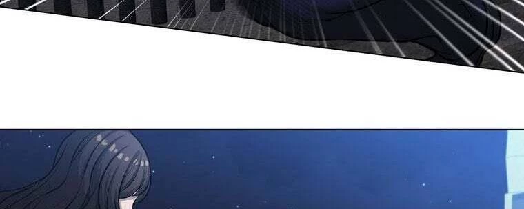 Giáo Viên Ác Quỷ Saiko Chapter 25 - 207