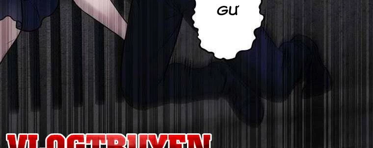 Giáo Viên Ác Quỷ Saiko Chapter 25 - 210