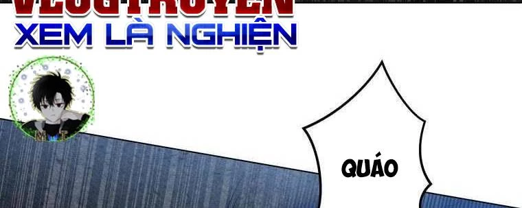 Giáo Viên Ác Quỷ Saiko Chapter 25 - 211