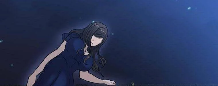 Giáo Viên Ác Quỷ Saiko Chapter 25 - 214