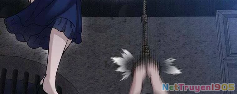 Giáo Viên Ác Quỷ Saiko Chapter 25 - 215