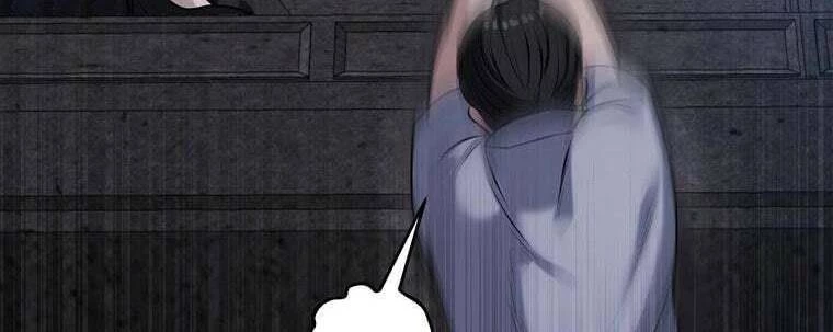 Giáo Viên Ác Quỷ Saiko Chapter 25 - 216