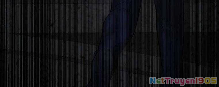 Giáo Viên Ác Quỷ Saiko Chapter 25 - 218