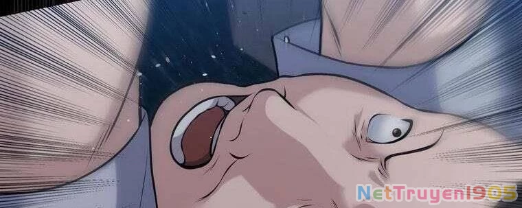 Giáo Viên Ác Quỷ Saiko Chapter 25 - 220