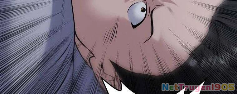 Giáo Viên Ác Quỷ Saiko Chapter 25 - 221