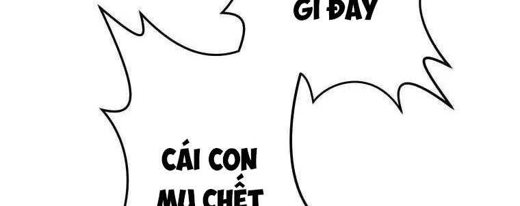 Giáo Viên Ác Quỷ Saiko Chapter 25 - 223