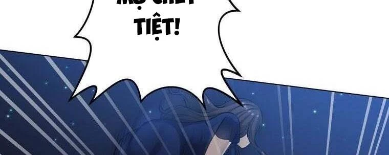 Giáo Viên Ác Quỷ Saiko Chapter 25 - 224