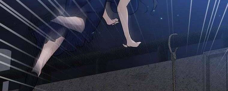 Giáo Viên Ác Quỷ Saiko Chapter 25 - 225