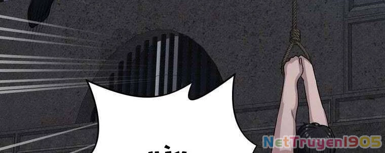 Giáo Viên Ác Quỷ Saiko Chapter 25 - 226