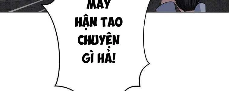 Giáo Viên Ác Quỷ Saiko Chapter 25 - 227