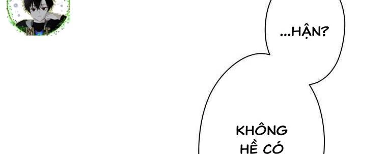 Giáo Viên Ác Quỷ Saiko Chapter 25 - 229