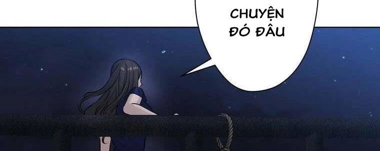 Giáo Viên Ác Quỷ Saiko Chapter 25 - 230