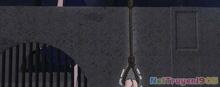 Giáo Viên Ác Quỷ Saiko Chapter 25 - 231