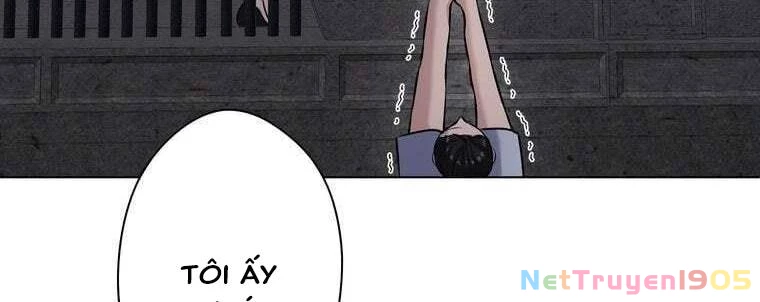 Giáo Viên Ác Quỷ Saiko Chapter 25 - 232