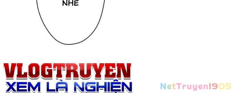 Giáo Viên Ác Quỷ Saiko Chapter 25 - 233