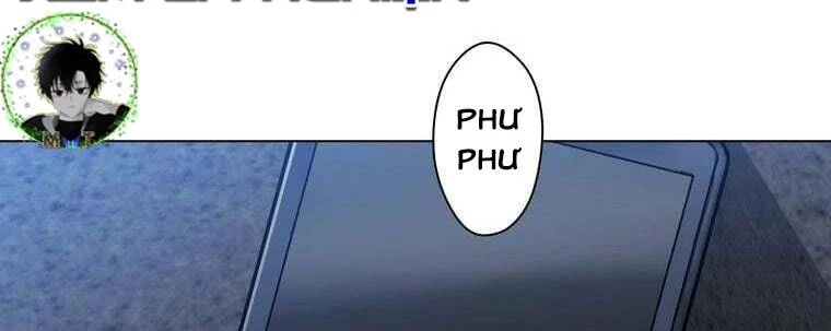 Giáo Viên Ác Quỷ Saiko Chapter 25 - 234