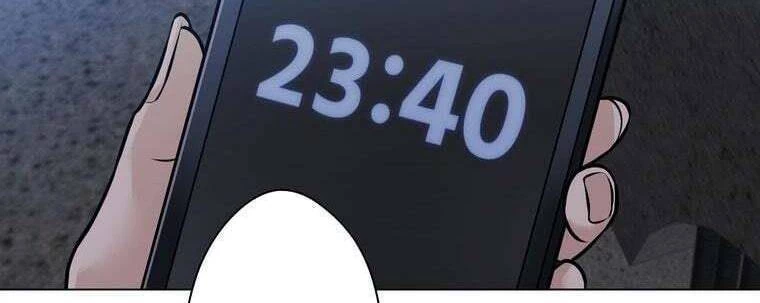 Giáo Viên Ác Quỷ Saiko Chapter 25 - 235