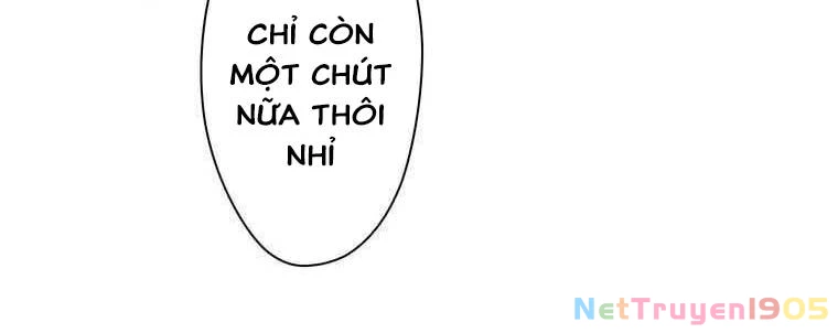 Giáo Viên Ác Quỷ Saiko Chapter 25 - 236