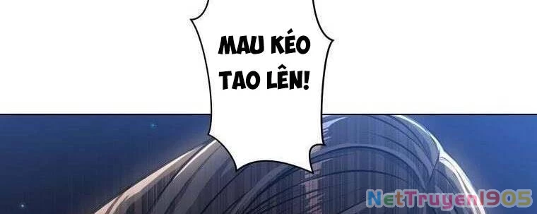 Giáo Viên Ác Quỷ Saiko Chapter 25 - 238