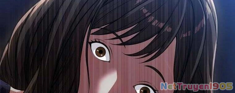 Giáo Viên Ác Quỷ Saiko Chapter 25 - 239