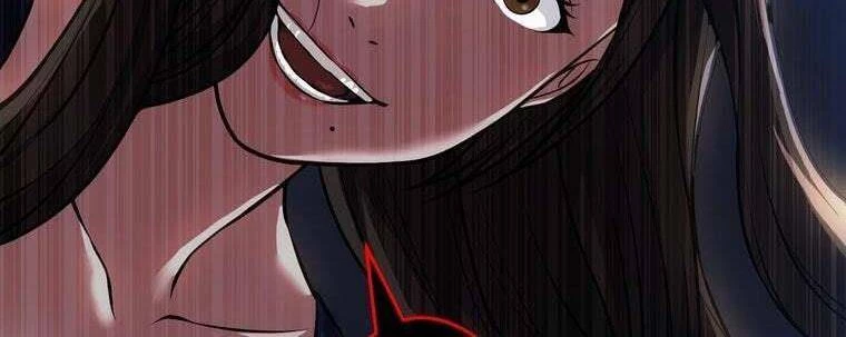 Giáo Viên Ác Quỷ Saiko Chapter 25 - 240