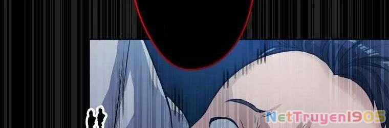 Giáo Viên Ác Quỷ Saiko Chapter 25 - 242